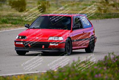 media/Mar-16-2024-Speed Ventures (Sat) [[b18ee68d62]]/Blue Group/Session 2 (The Bowl)/